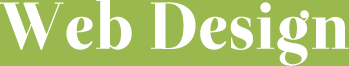 WebDesign